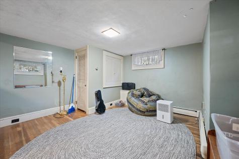 64 Thomas Hill Road Bangor ME 04401