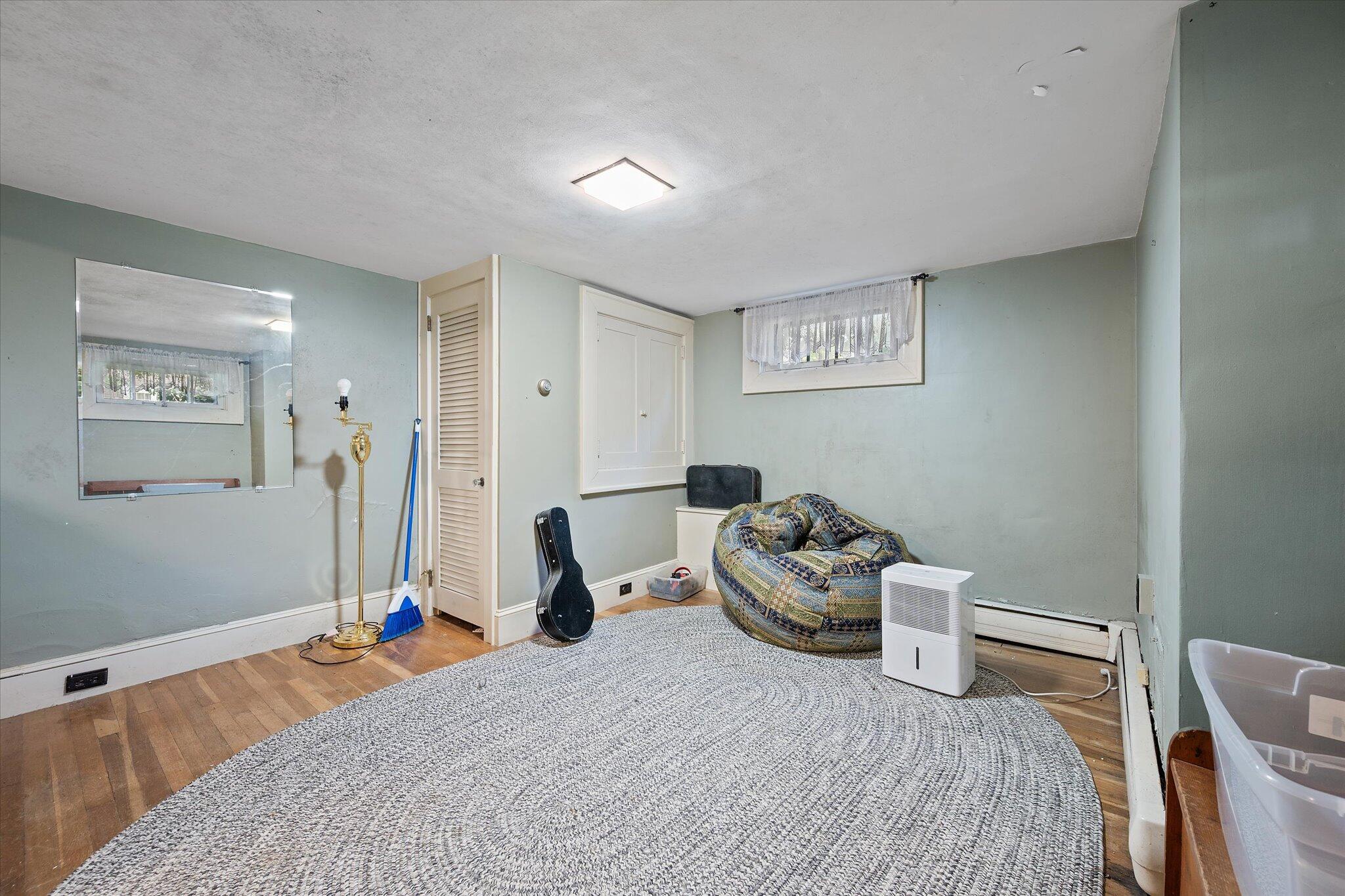 64 Thomas Hill Road Bangor ME 04401