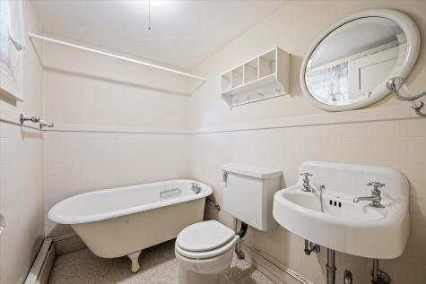 64 Thomas Hill Road Bangor ME 04401