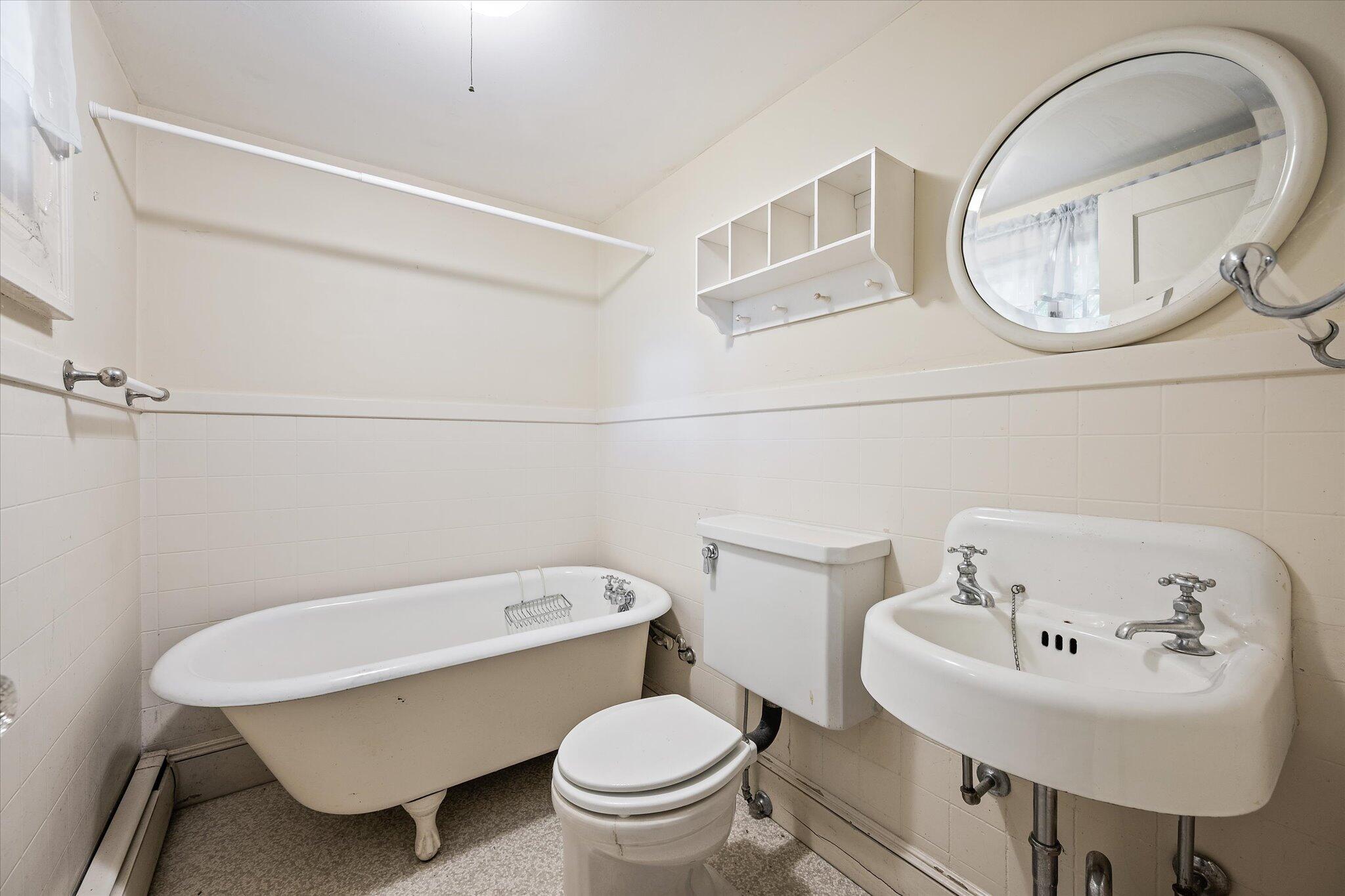 64 Thomas Hill Road Bangor ME 04401