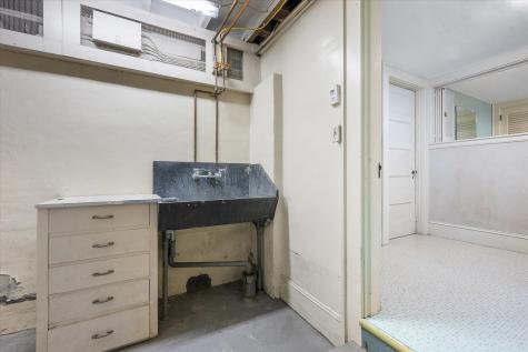 64 Thomas Hill Road Bangor ME 04401