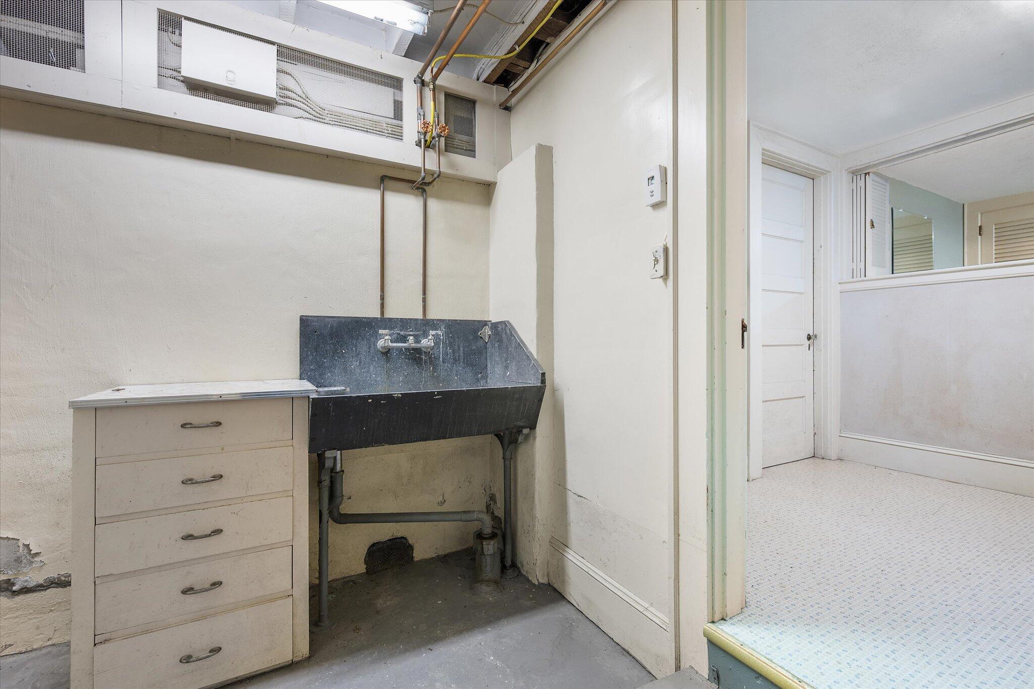 64 Thomas Hill Road Bangor ME 04401