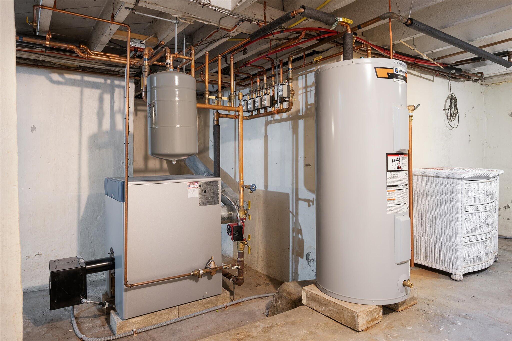 64 Thomas Hill Road Bangor ME 04401