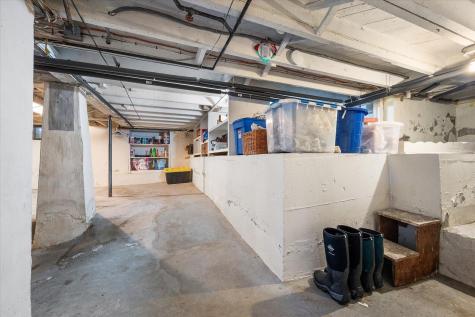 64 Thomas Hill Road Bangor ME 04401