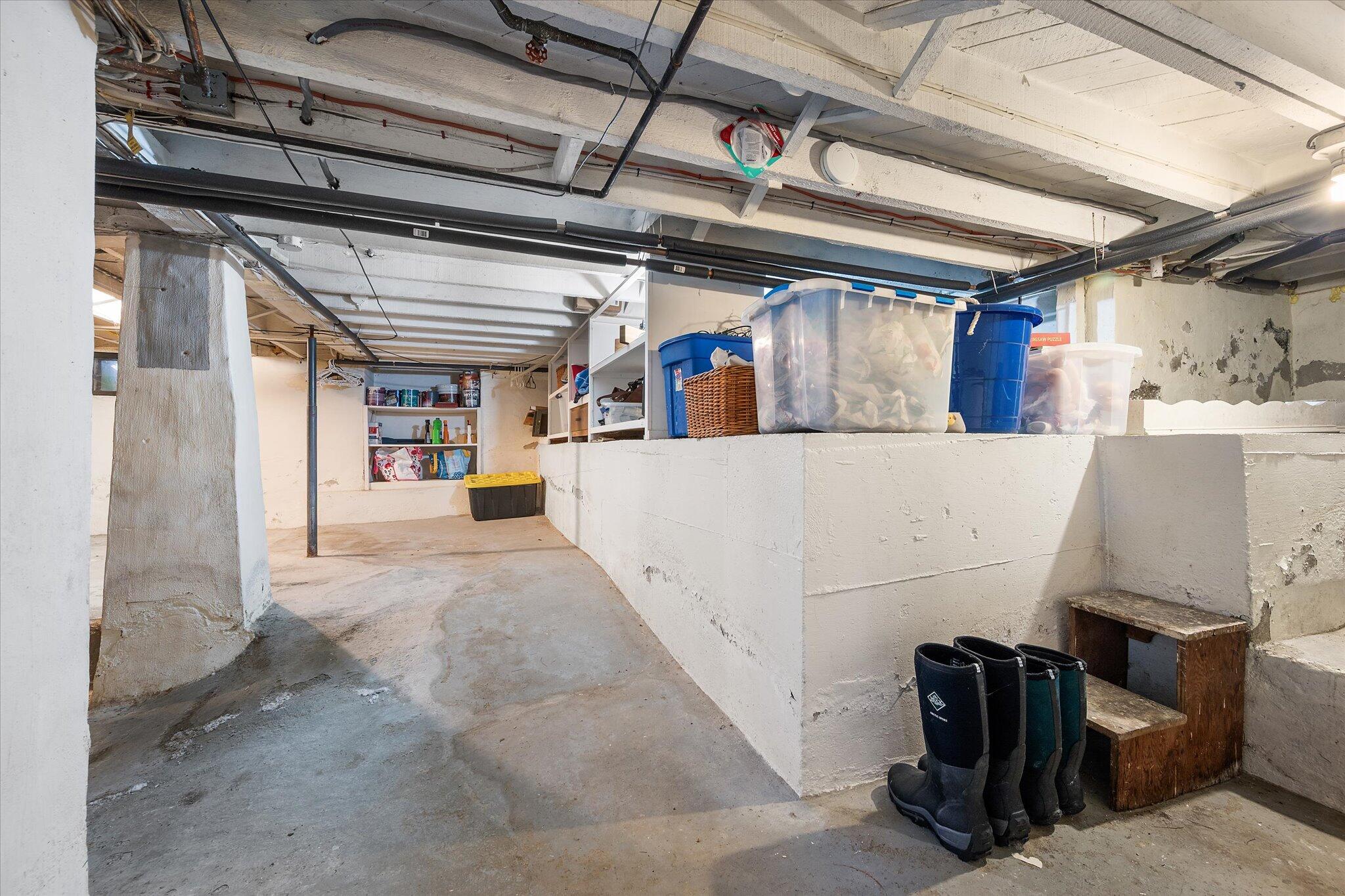 64 Thomas Hill Road Bangor ME 04401