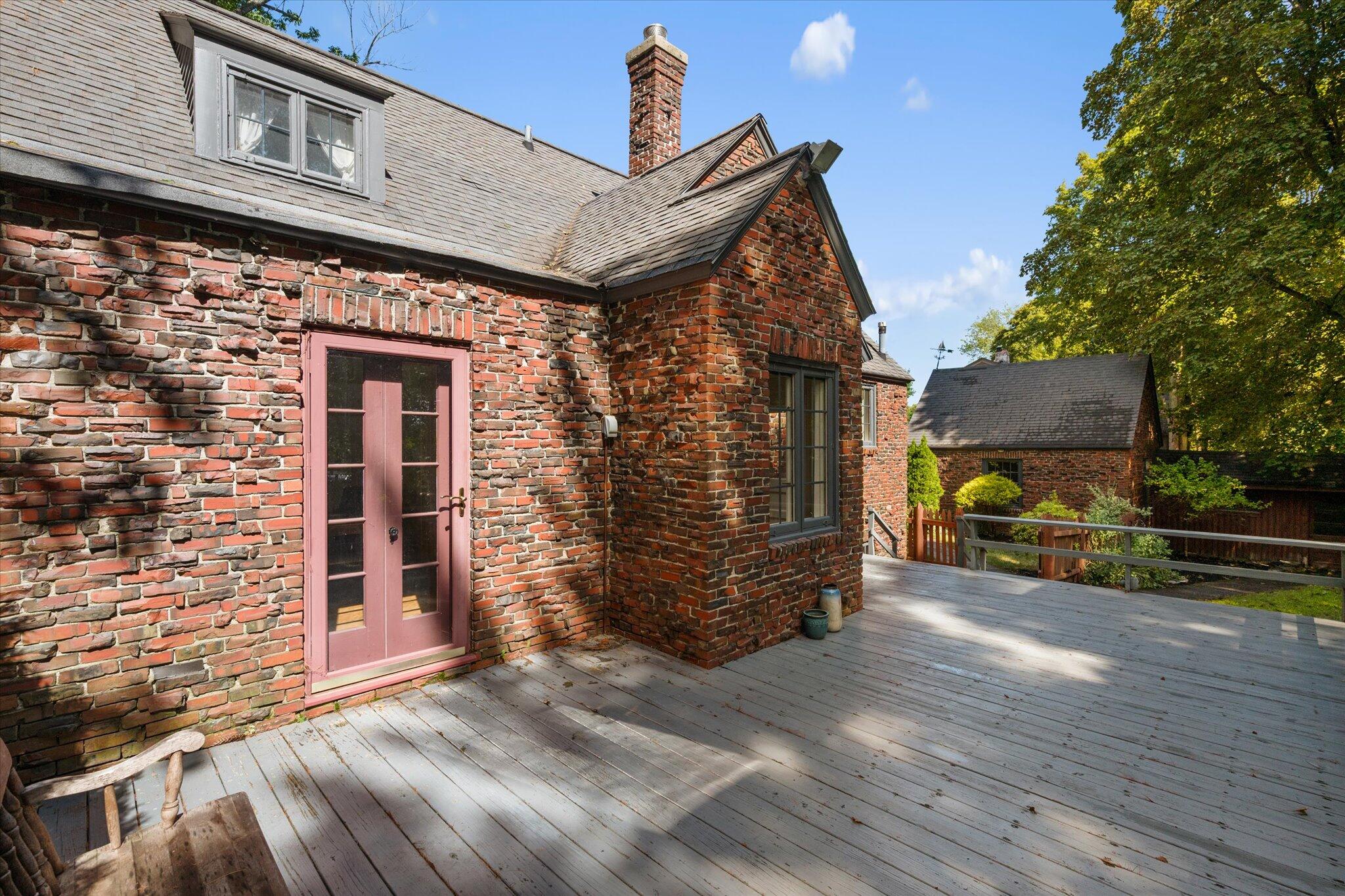 64 Thomas Hill Road Bangor ME 04401