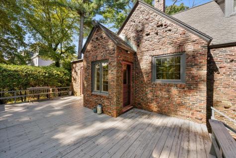 64 Thomas Hill Road Bangor ME 04401