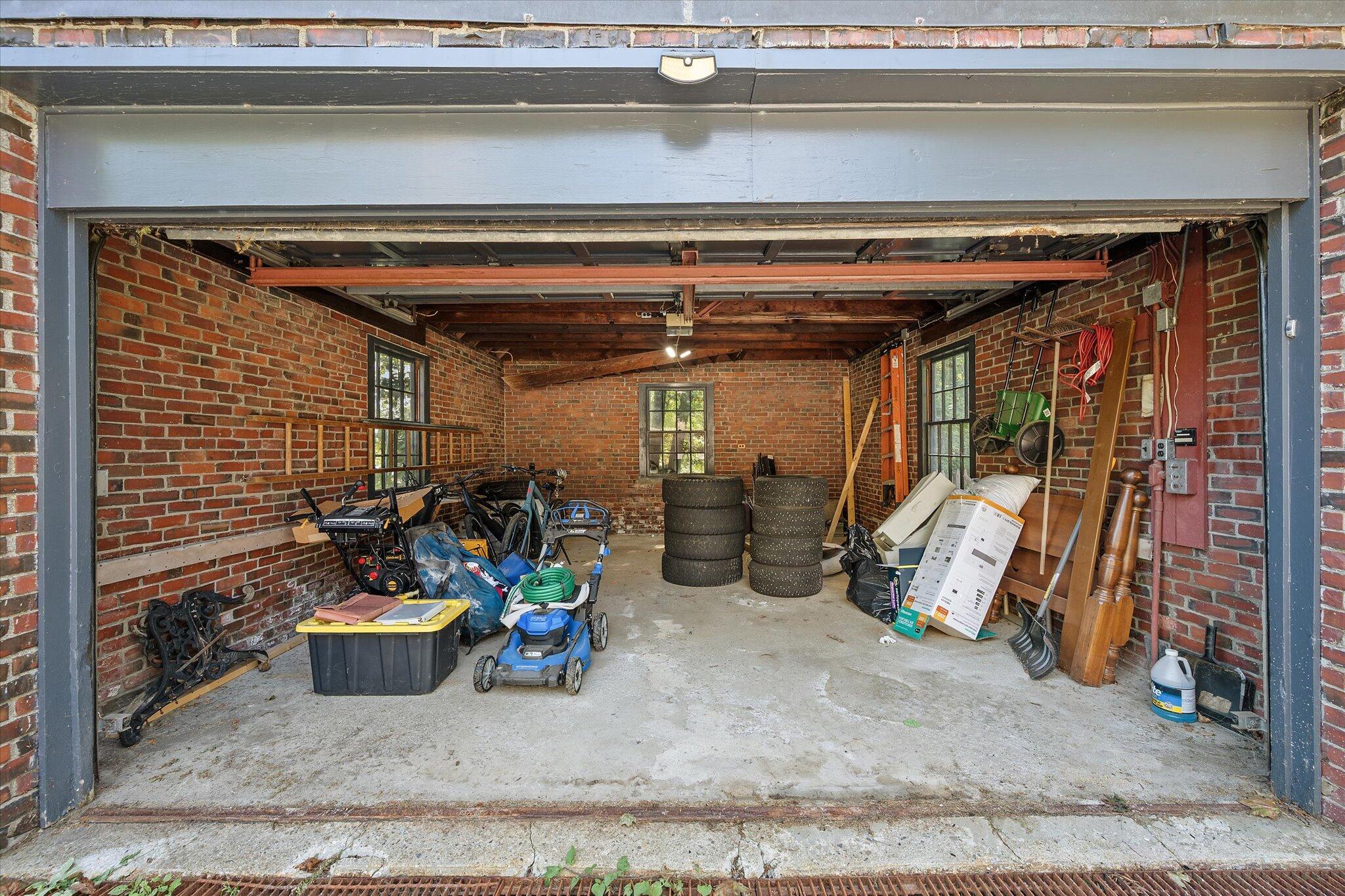 64 Thomas Hill Road Bangor ME 04401