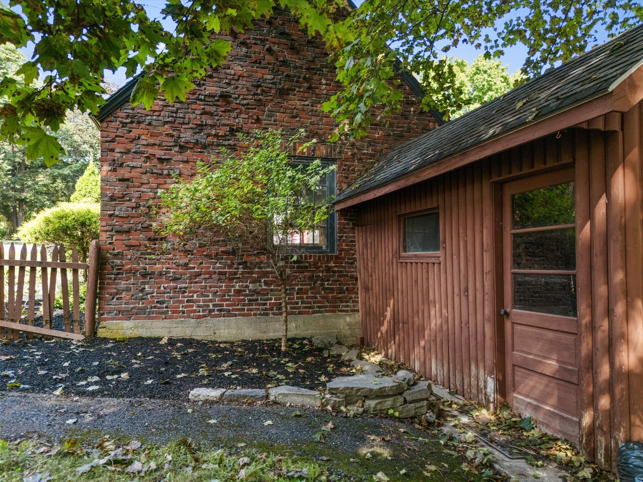 64 Thomas Hill Road Bangor ME 04401