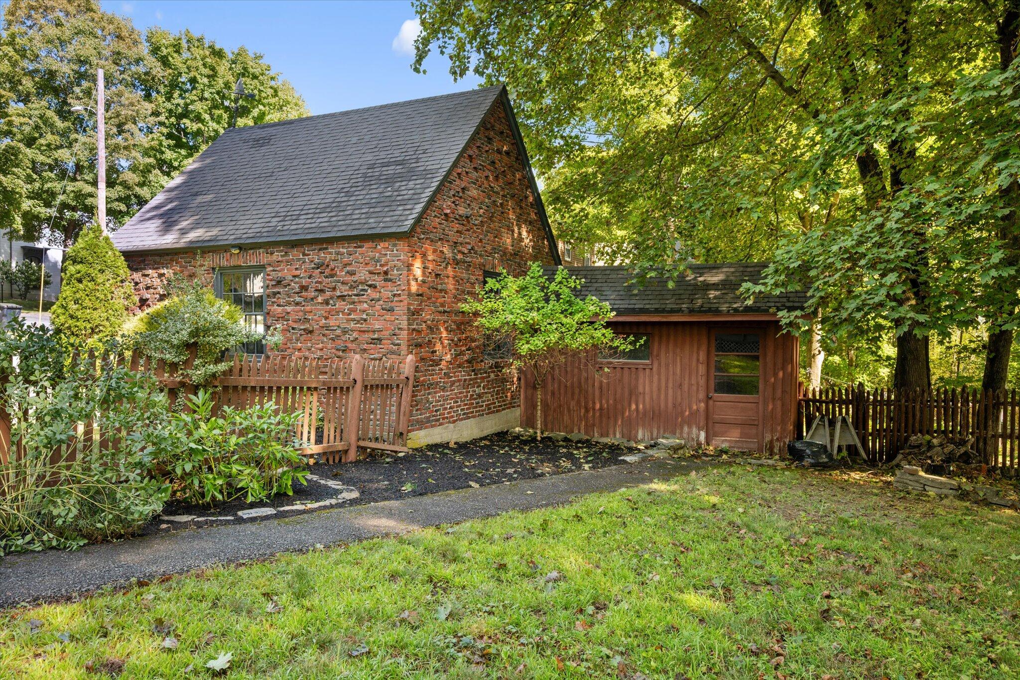 64 Thomas Hill Road Bangor ME 04401