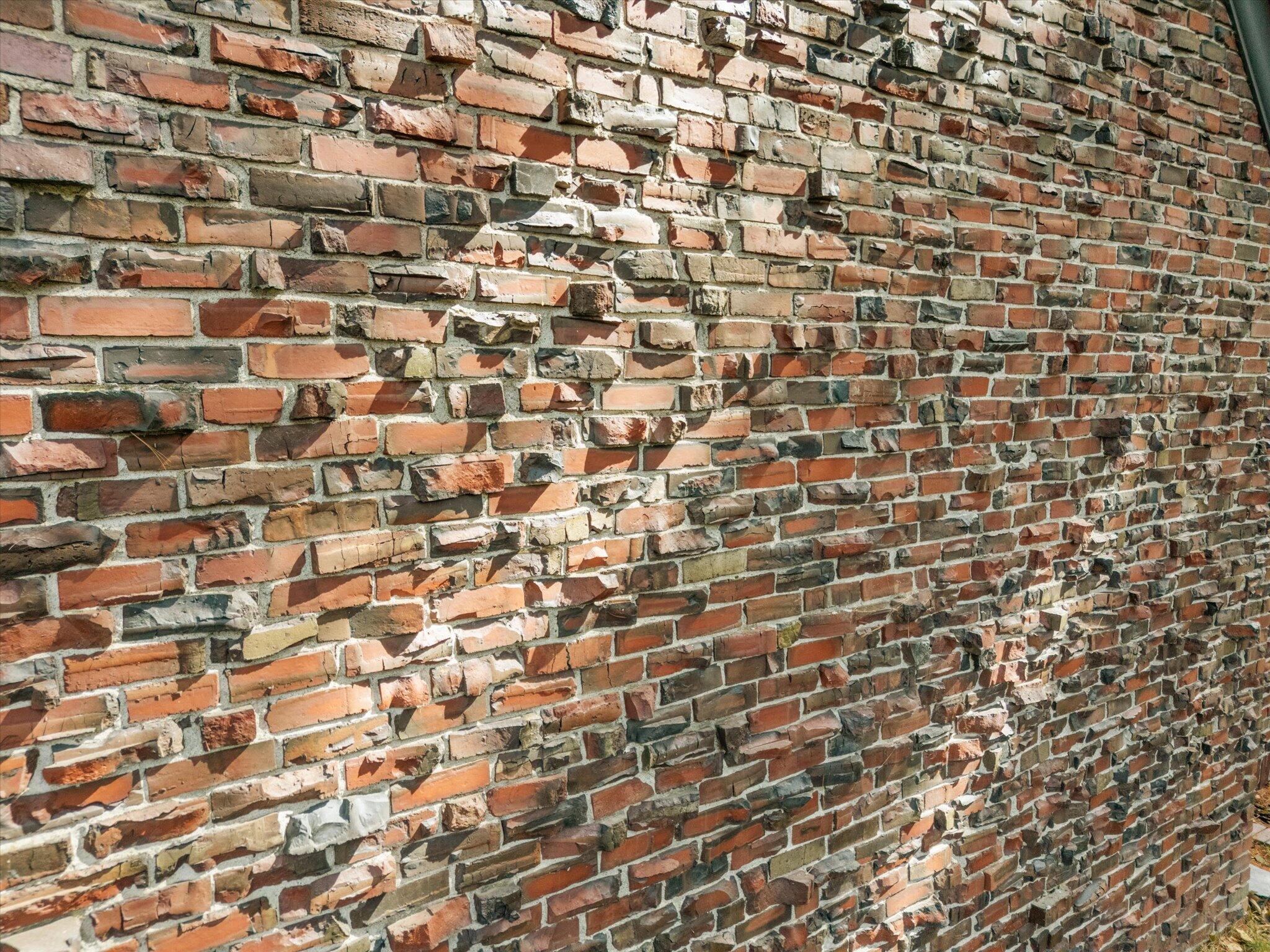 64 Thomas Hill Road Bangor ME 04401