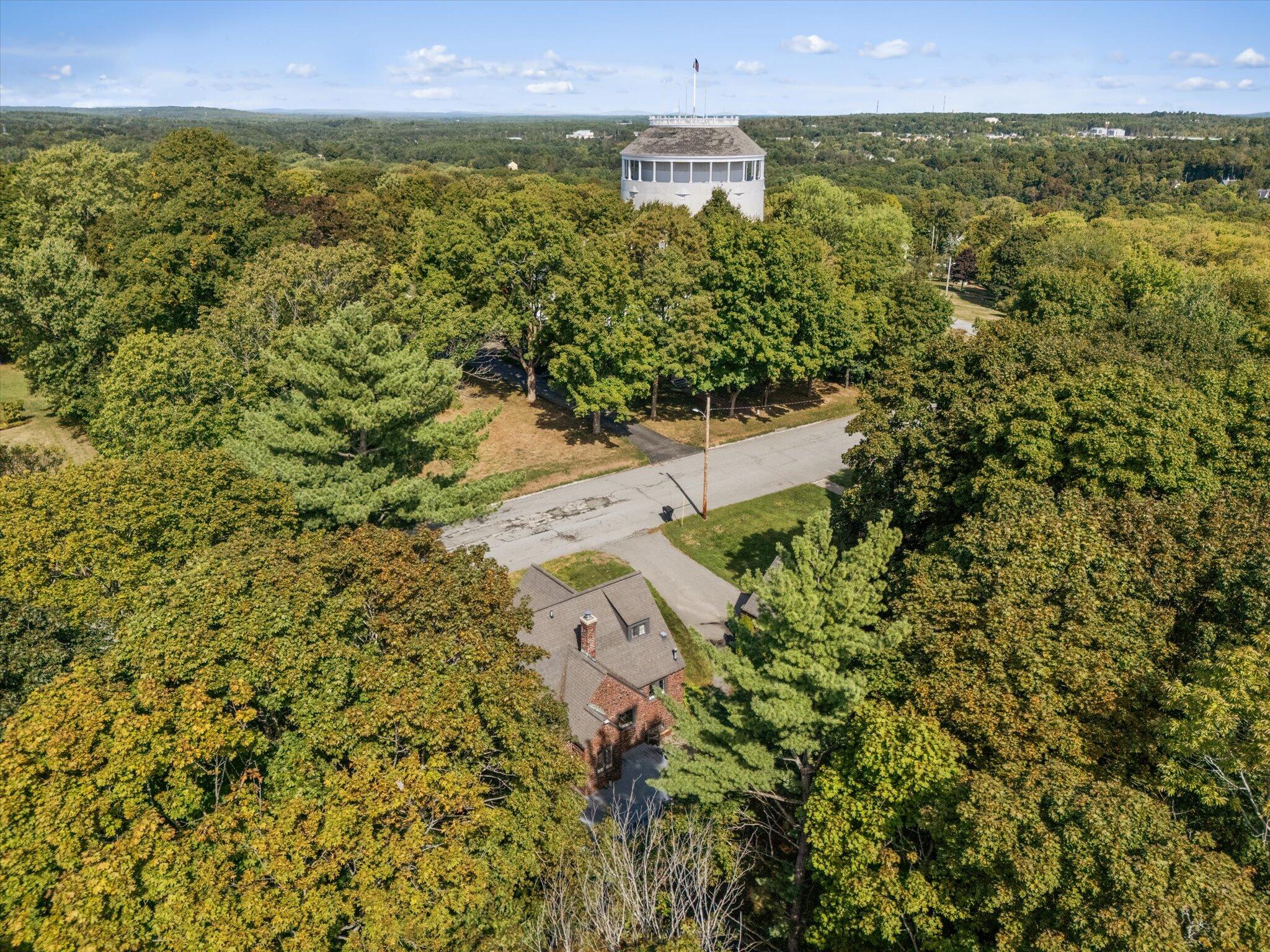 64 Thomas Hill Road Bangor ME 04401