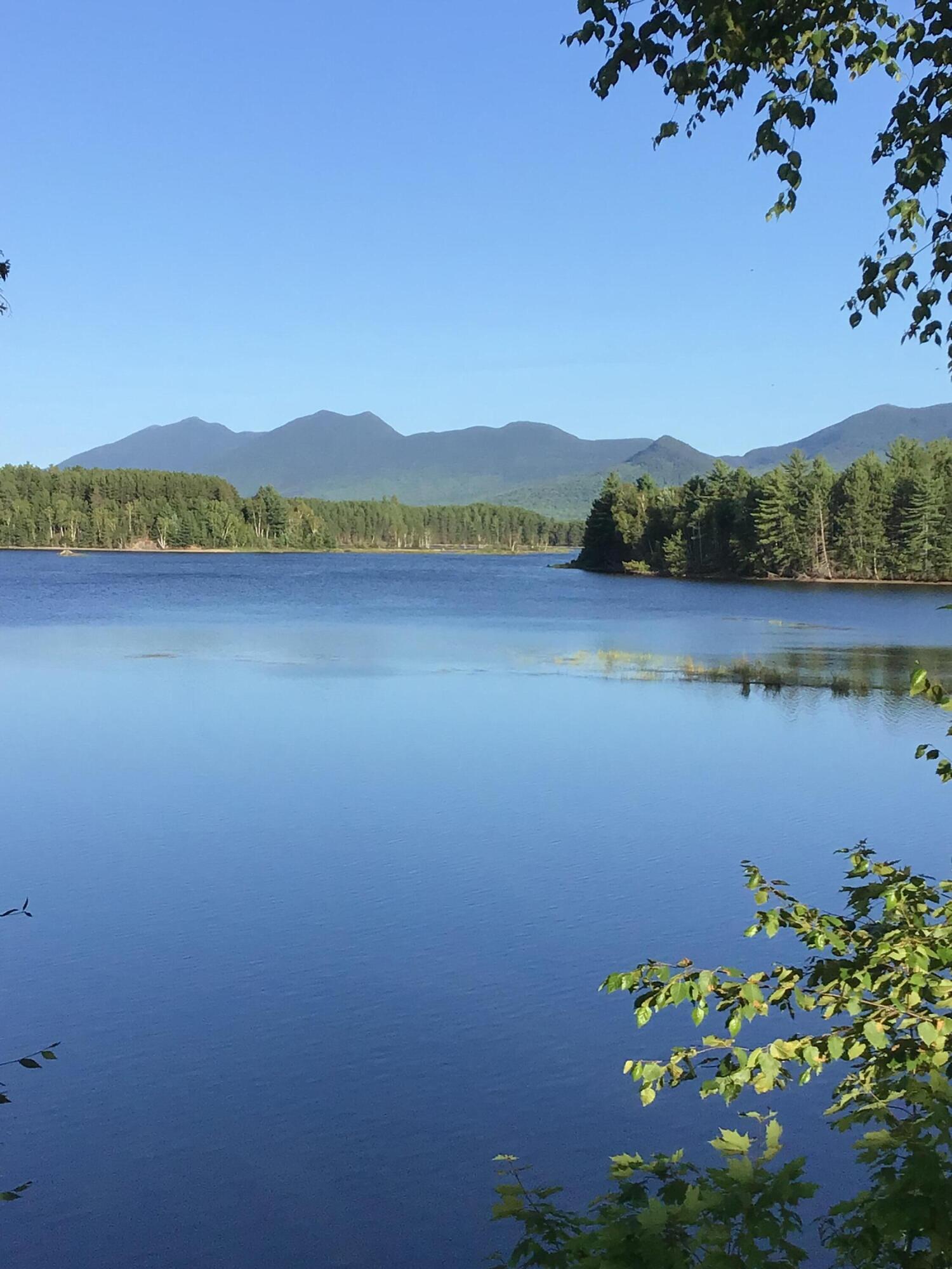 965 Arnold Trail Eustis ME 04936