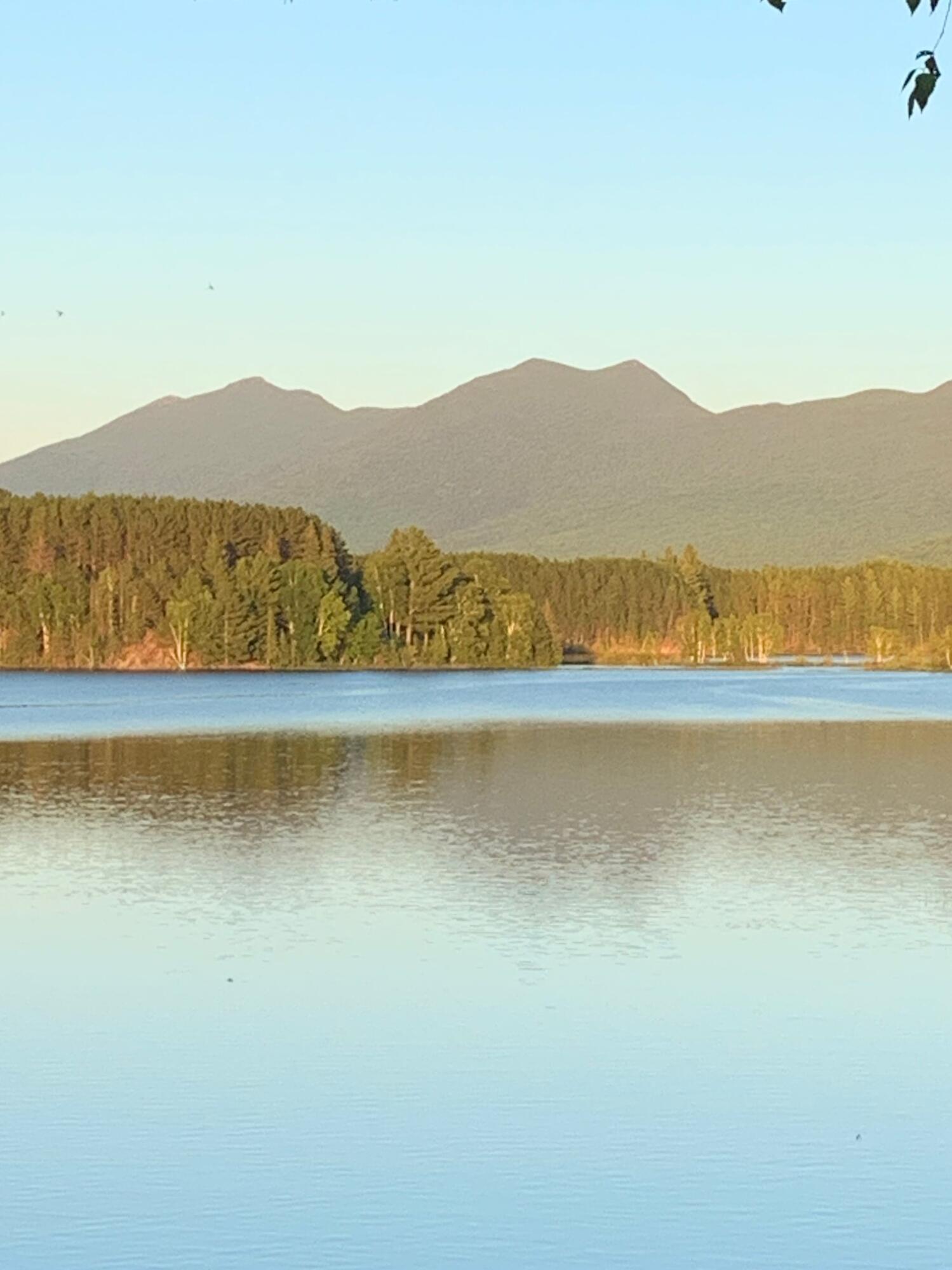 965 Arnold Trail Eustis ME 04936