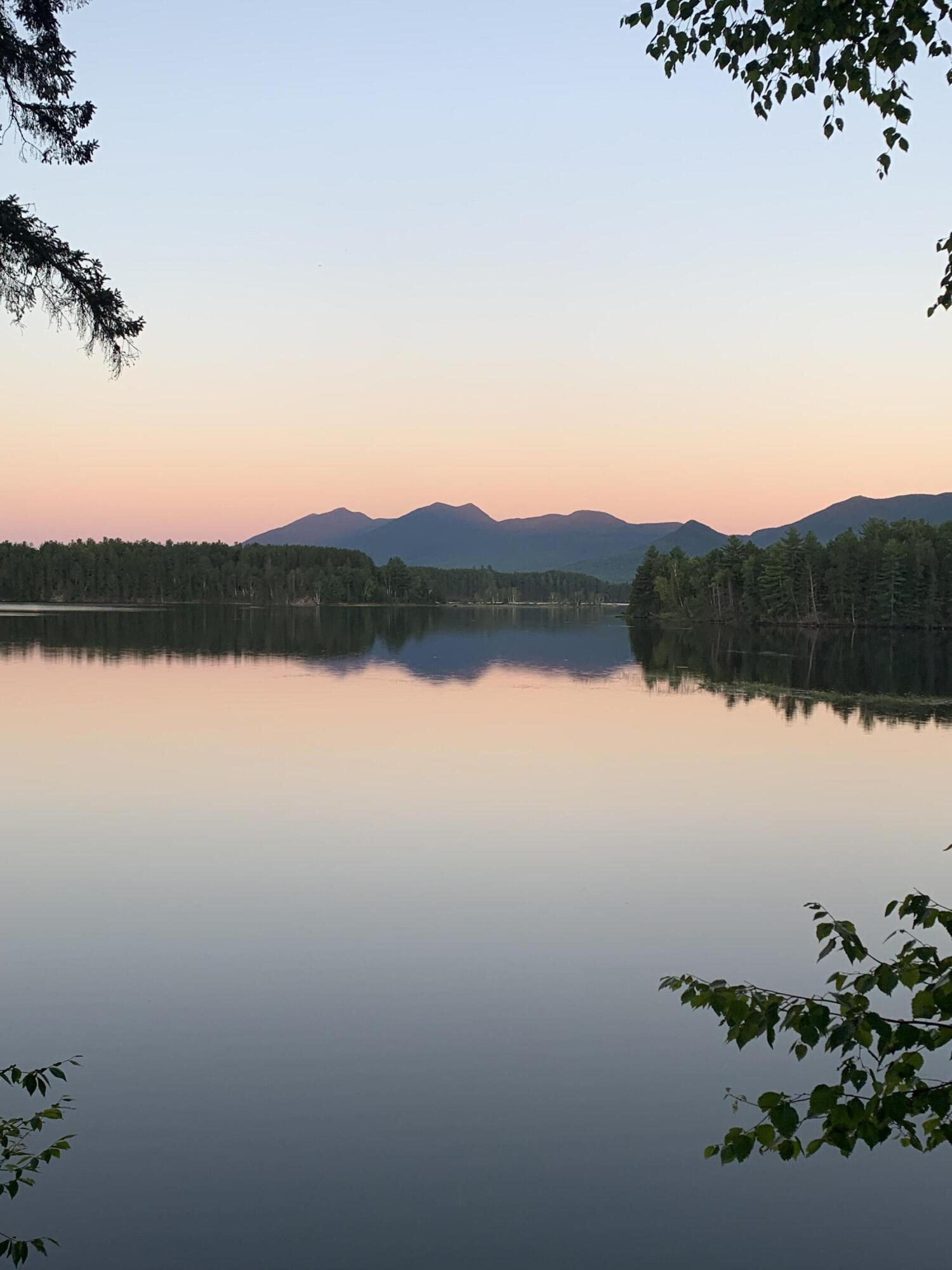 965 Arnold Trail Eustis ME 04936