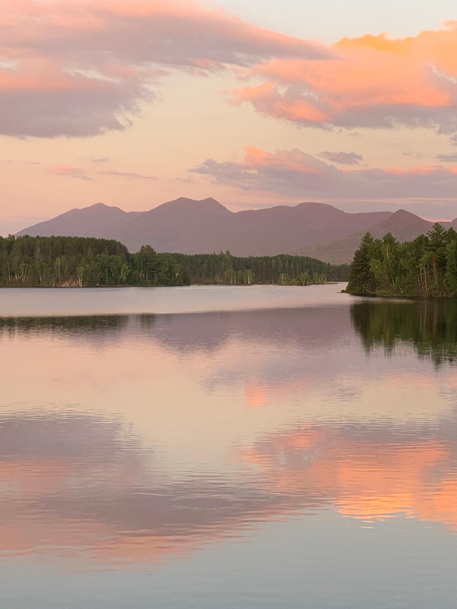 965 Arnold Trail Eustis ME 04936