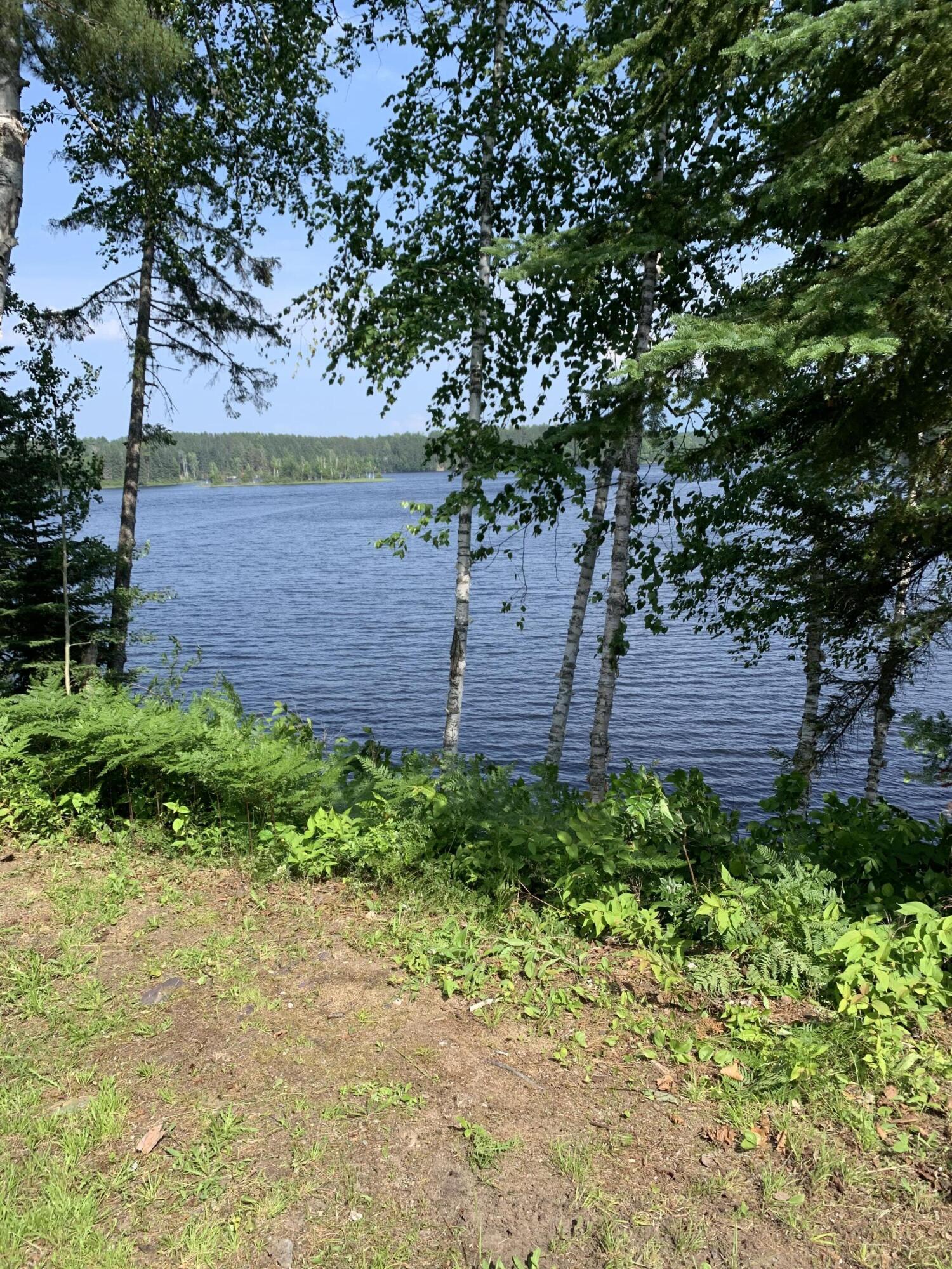 965 Arnold Trail Eustis ME 04936