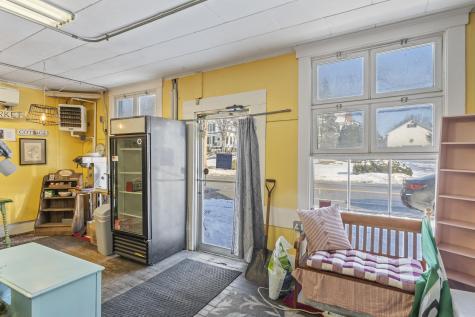 506 Main Street Wayne ME 04284