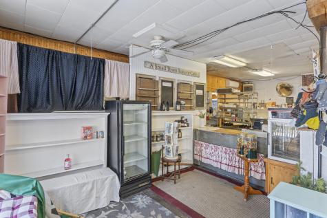 506 Main Street Wayne ME 04284