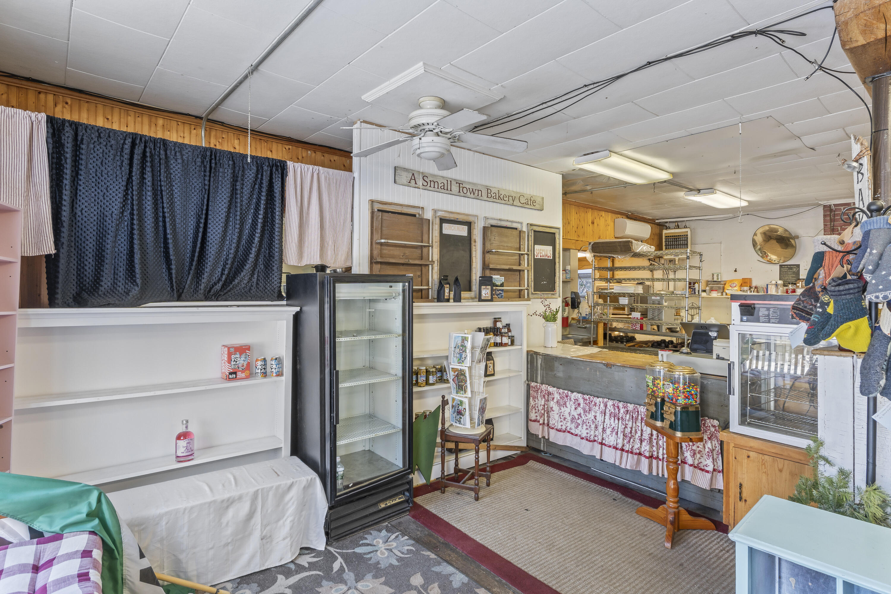 506 Main Street Wayne ME 04284