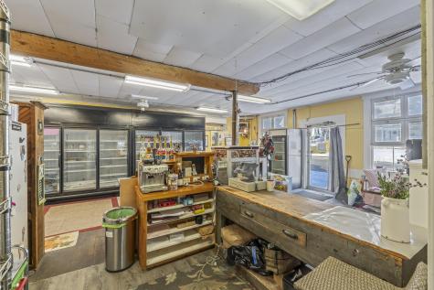 506 Main Street Wayne ME 04284