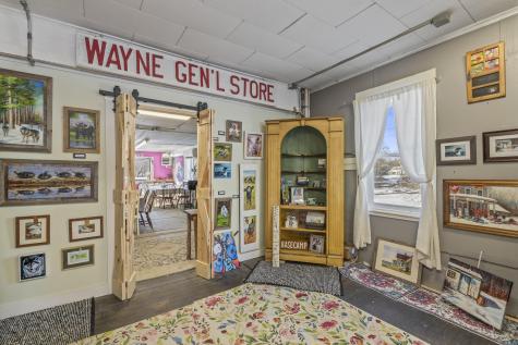 506 Main Street Wayne ME 04284