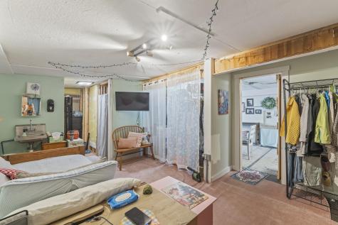 506 Main Street Wayne ME 04284