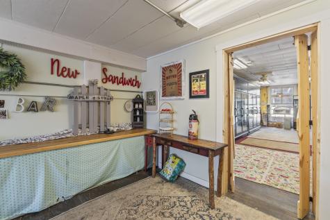 506 Main Street Wayne ME 04284