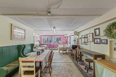 506 Main Street Wayne ME 04284