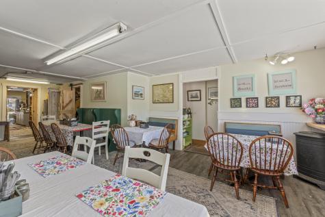 506 Main Street Wayne ME 04284