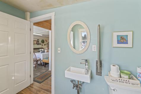 506 Main Street Wayne ME 04284