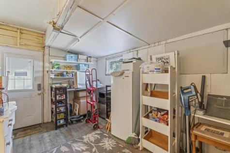 506 Main Street Wayne ME 04284