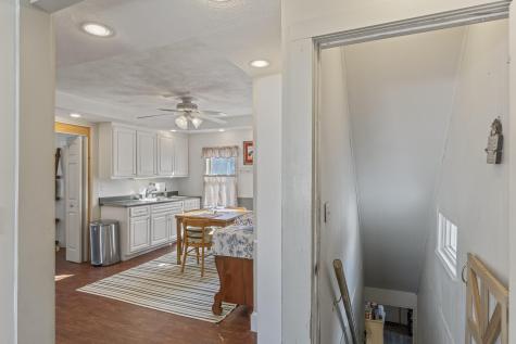 506 Main Street Wayne ME 04284