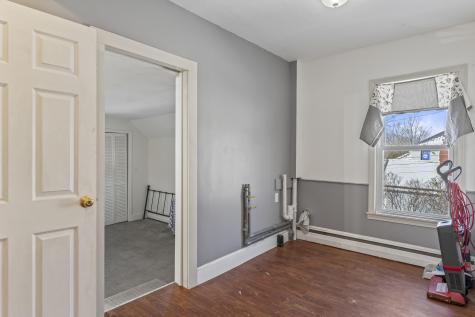 506 Main Street Wayne ME 04284