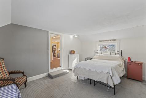 506 Main Street Wayne ME 04284