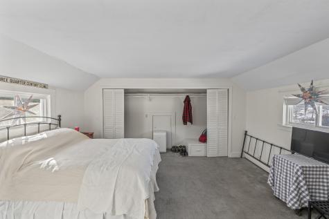 506 Main Street Wayne ME 04284