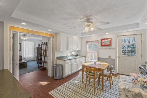 506 Main Street Wayne ME 04284