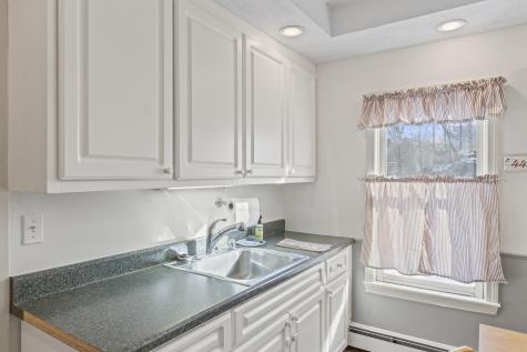 506 Main Street Wayne ME 04284