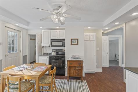 506 Main Street Wayne ME 04284