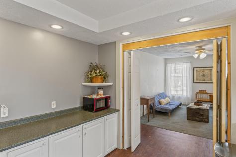 506 Main Street Wayne ME 04284