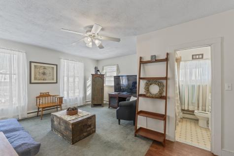 506 Main Street Wayne ME 04284