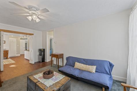 506 Main Street Wayne ME 04284