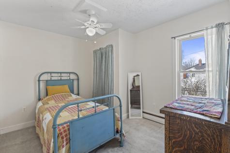 506 Main Street Wayne ME 04284