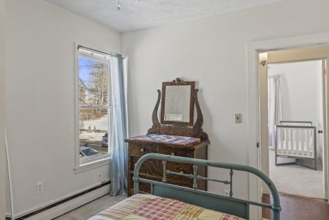 506 Main Street Wayne ME 04284