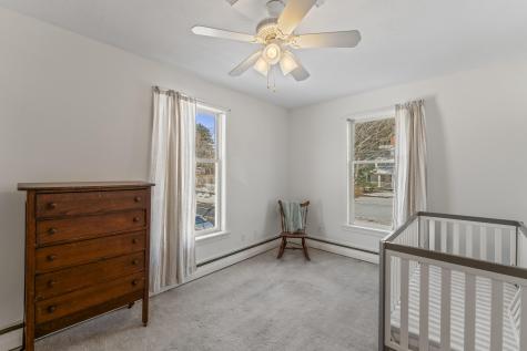 506 Main Street Wayne ME 04284