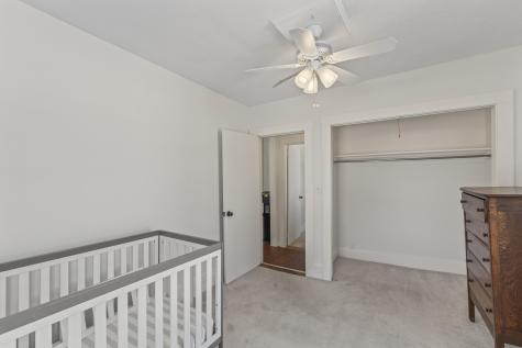 506 Main Street Wayne ME 04284