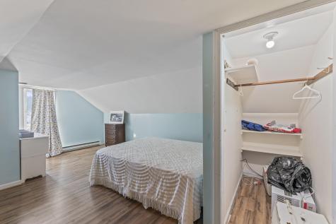 506 Main Street Wayne ME 04284