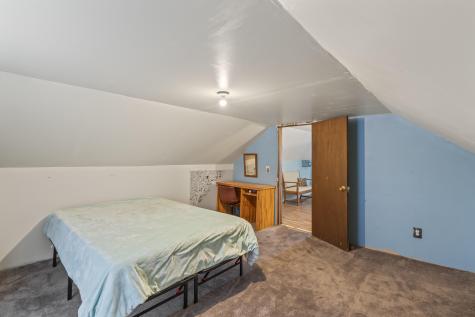 506 Main Street Wayne ME 04284