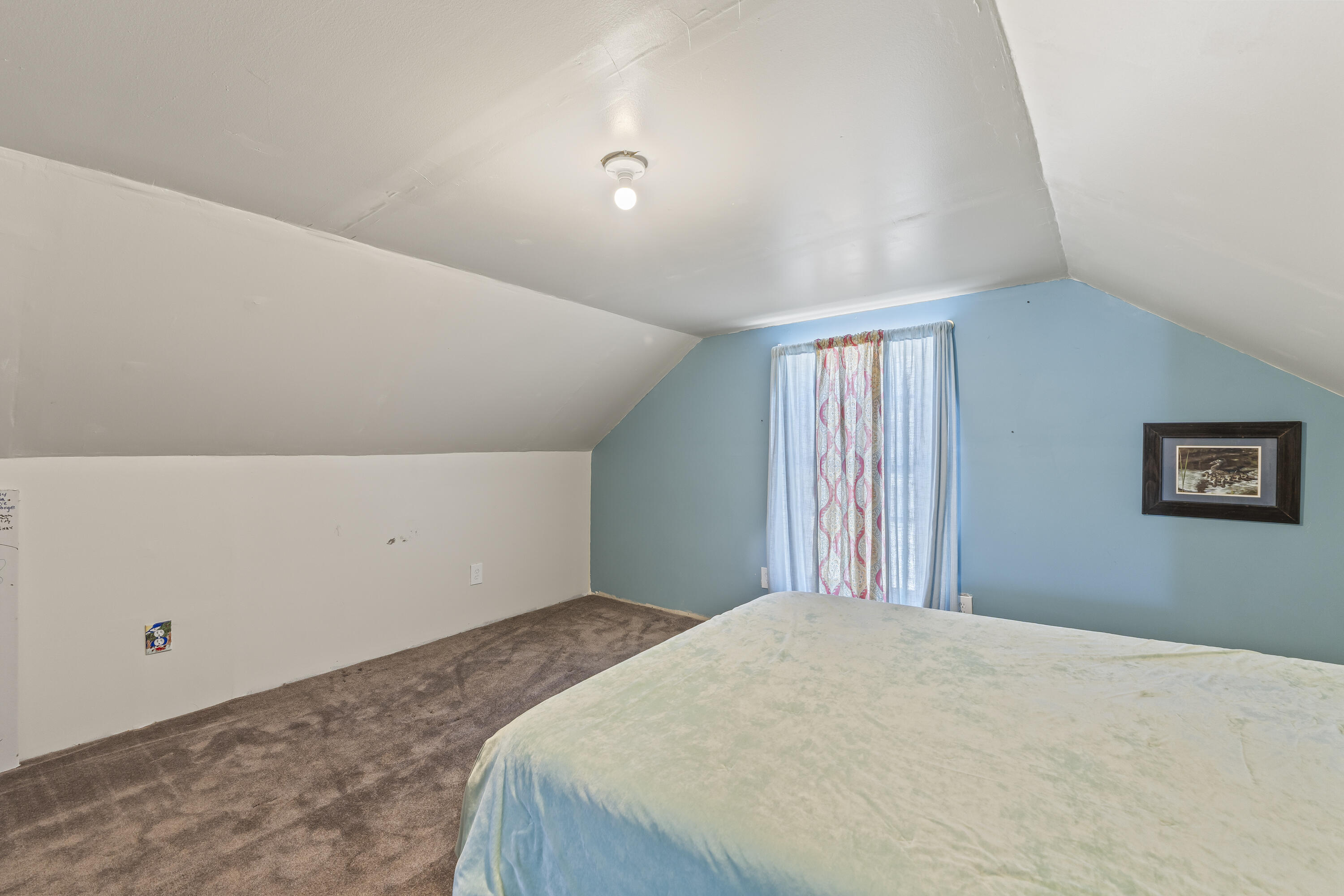 506 Main Street Wayne ME 04284