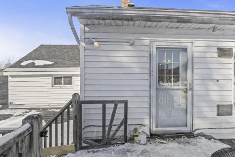 506 Main Street Wayne ME 04284